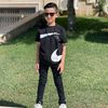 ghadeerawada7