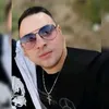 cristiancarrizo154