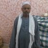 user8213818119879