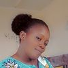 lourette121