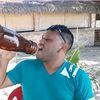 apanudo_shot