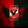 waeltarek92