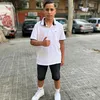 derekballesteros13