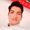 mazharmazhar6316