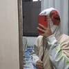 zoodyxx0