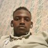 user2632098637756