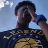 king_the_fayti_king