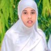 maryan.runey4