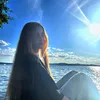 margosha_745