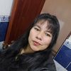 giovannarojasbece