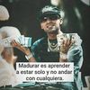 jjmendoza40