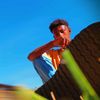 wandi_yoya.ye21_16_