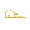 Lux Realty