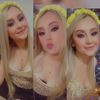 anyelarangel20