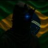 yuones_07