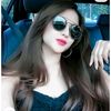 user1088194395539
