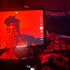 _.yungdaggerdickk