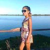 elo7eloinaramirez198533