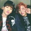 cherry_blossom938