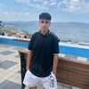 ferhatmvclk