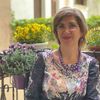 cameliamohammadi