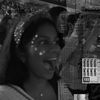 aashliparsotan