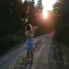 .polinka_00