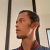 sopiyan_32