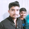 asif.ali.toor7