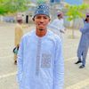 auwalfourteen14