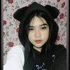 selvy_evi7
