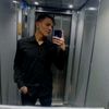 mstfyasar_27