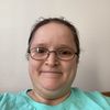 jennifermorton704