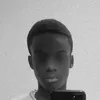 chrisako09