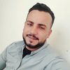 user33171183212221