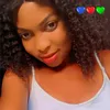 user4245560278026