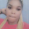 fatou.ma47