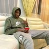 sacoura7_diop