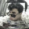 bg.__1.9