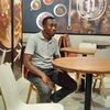 iyke139
