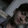swan01656