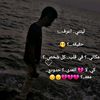 user3372974331650