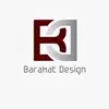 barakatdesing7