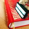 labiblidemimii