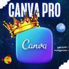 gamal_565