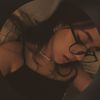 angelicenergy7