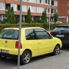 username691337420