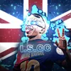 i.s_cc