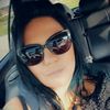 joannadodge76