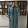 mohamad__elgarne__